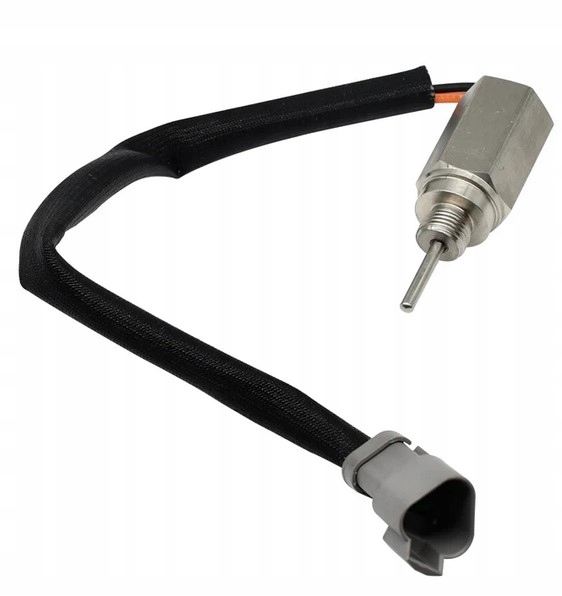 Snímač teploty Cat 3508B 3512B 3516B 3516C D6R D7R 950 M318 D10R D11R