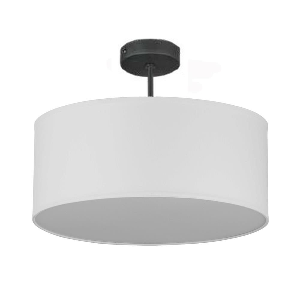 Stropné svietidlo Rondo White 400 4243 Tk Lighting