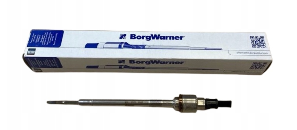 Świeca Żarowa 55564163 Opel w Świece żarowe - Allegro.pl