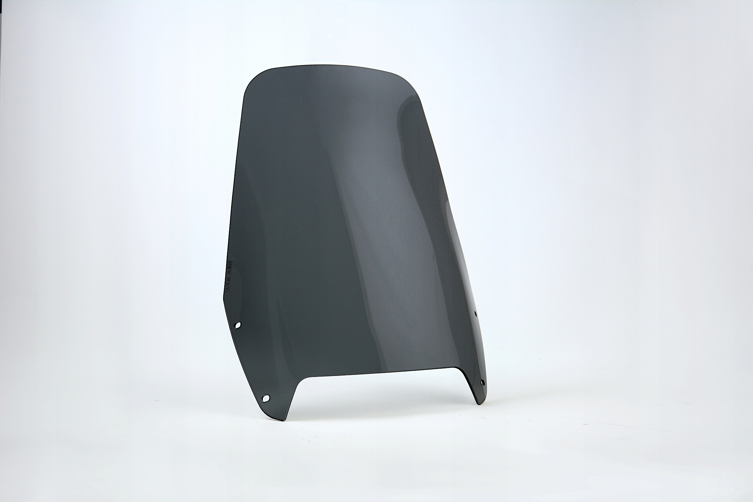 

Szyba Aprilia Pegaso 650 1992-1996 new way