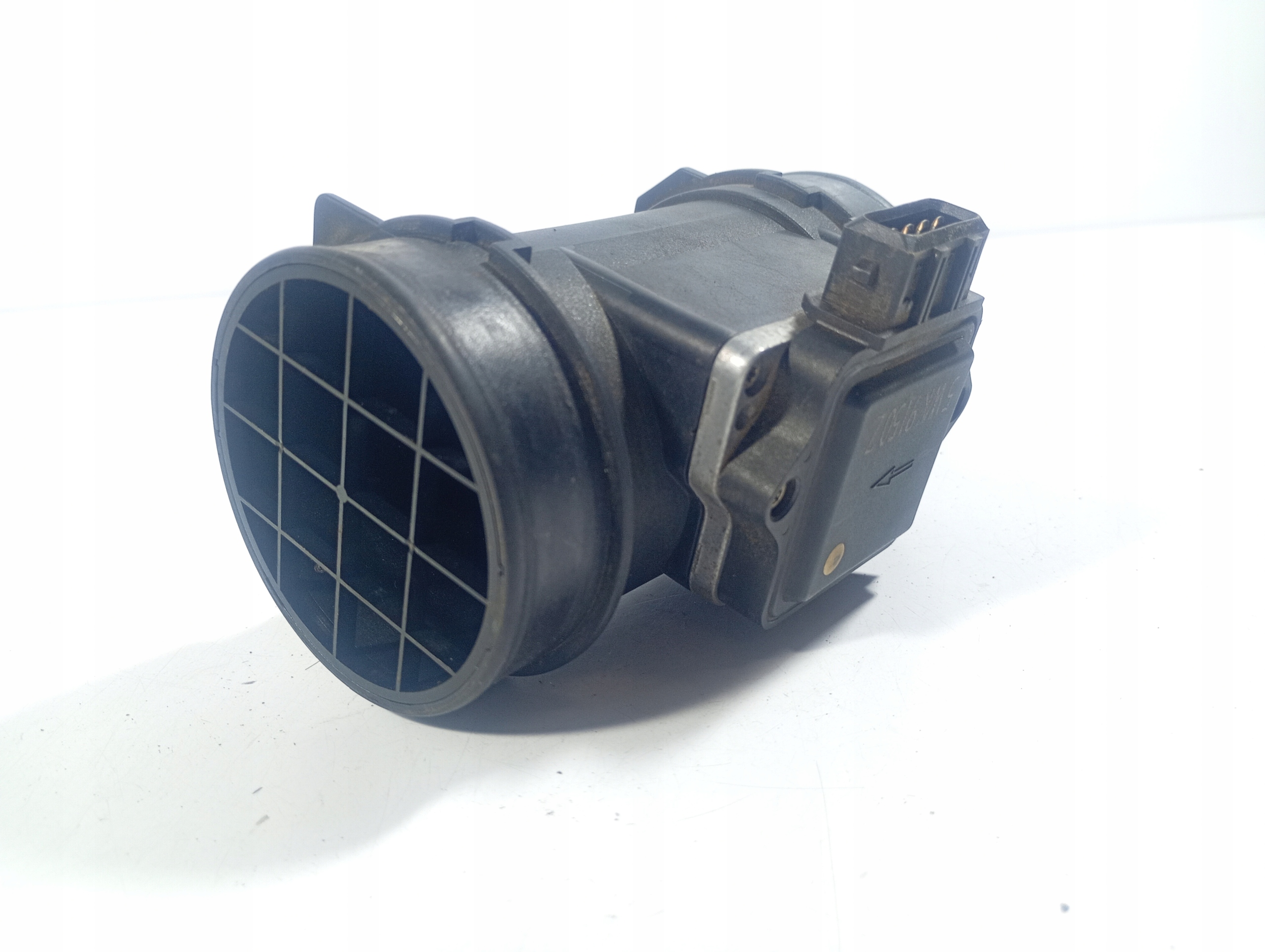 Opel Omega B 94-03 flow meter OE 5WK9150