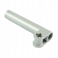 

Lego Łącznik 53586 4494486 Plg New