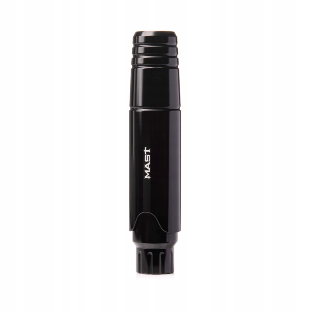 Strojek Mast P10 Pen WQ367-15, černý