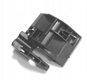 ORYGINALNA SPINKA UCHWYT PODPORY MASKI CITROEN PEUGEOT 792838