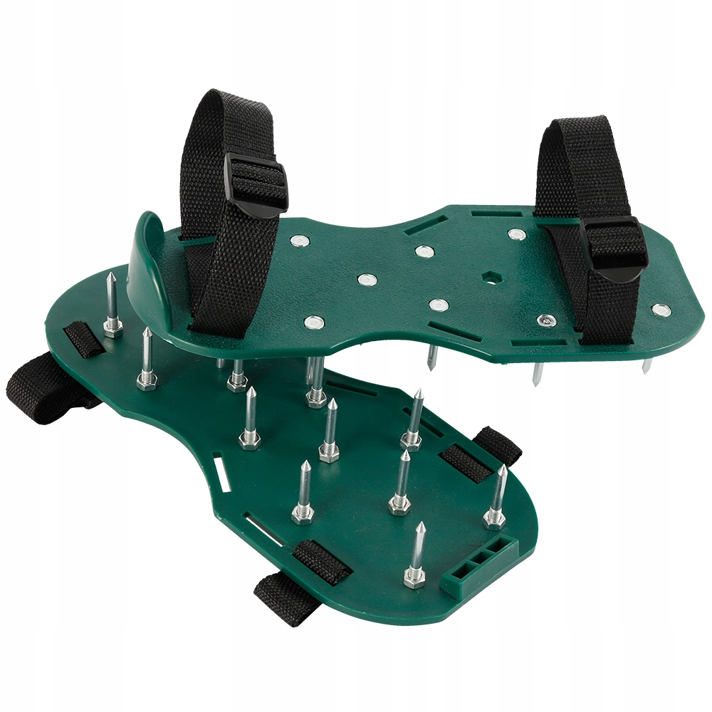 

Aerator Duże Kolce buty Do Napowietrzania areator