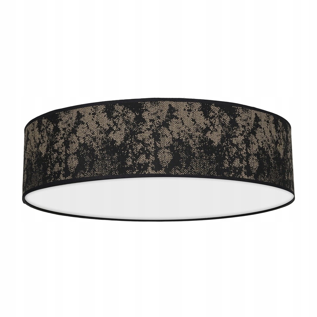 Stropná lampa stropné svietidlo 3x60W Satino MLP7318 Milagro
