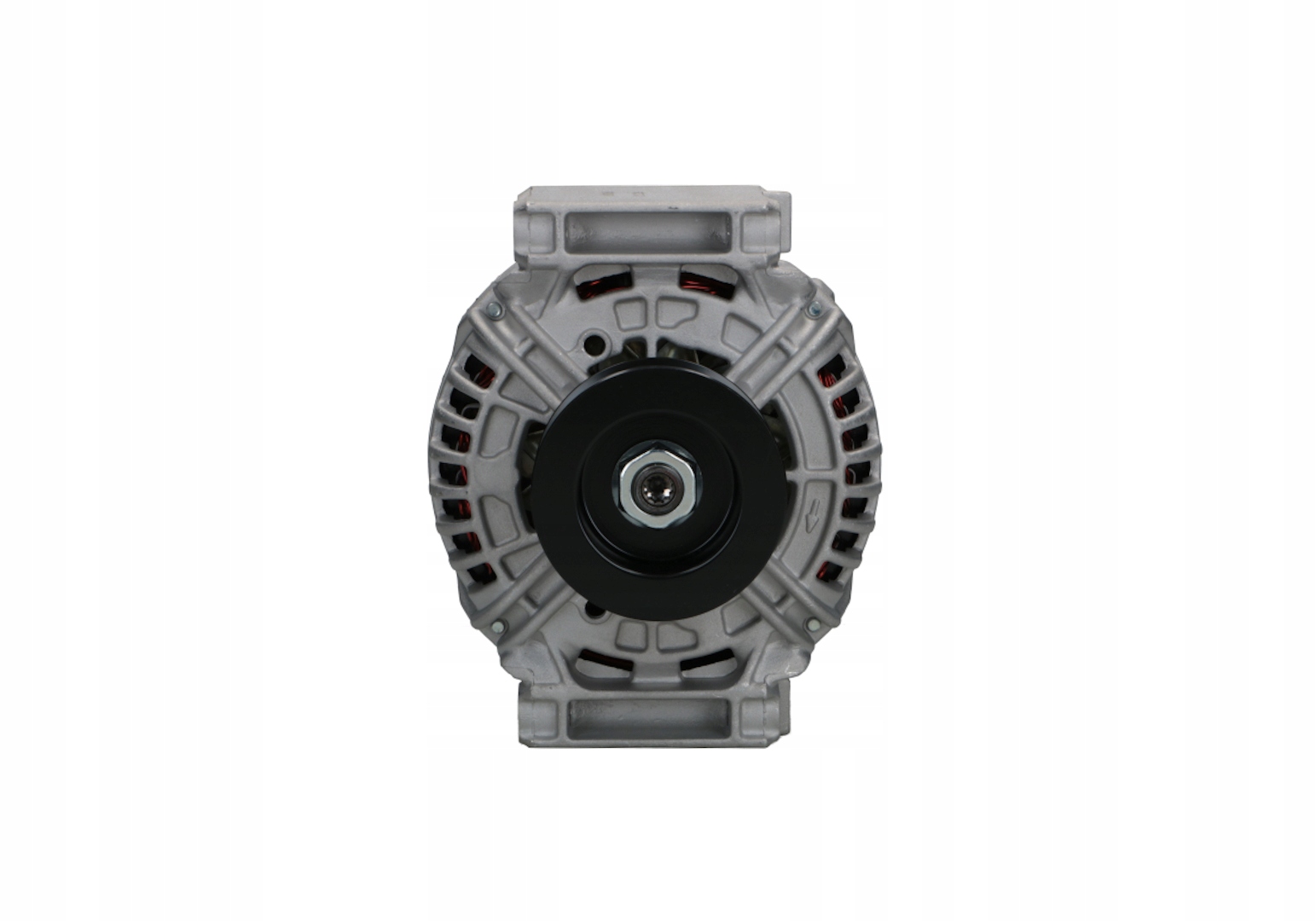 ALTERNATOR SCANIA G230 G380 G420 P230 P310 P380 R340 R380 R420 R500 R580