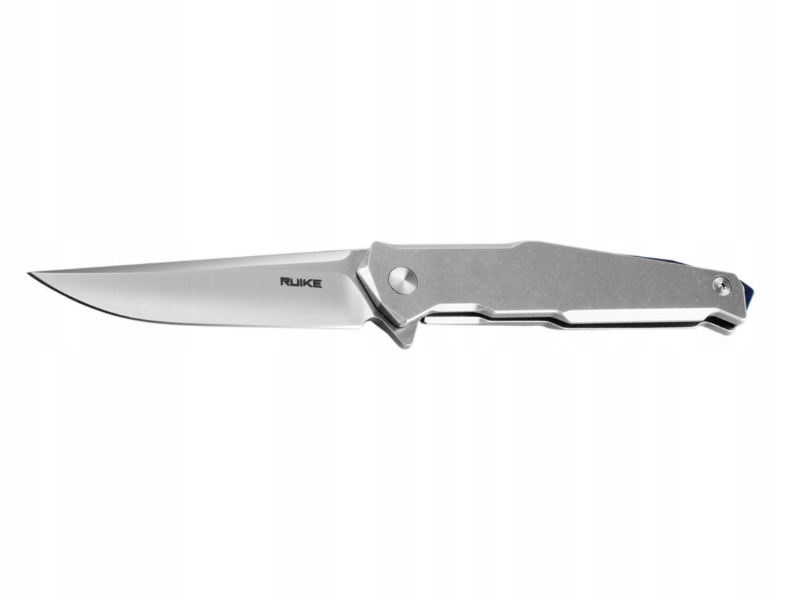 Nůž Ruike P108-SF (P108-SF (modrý))