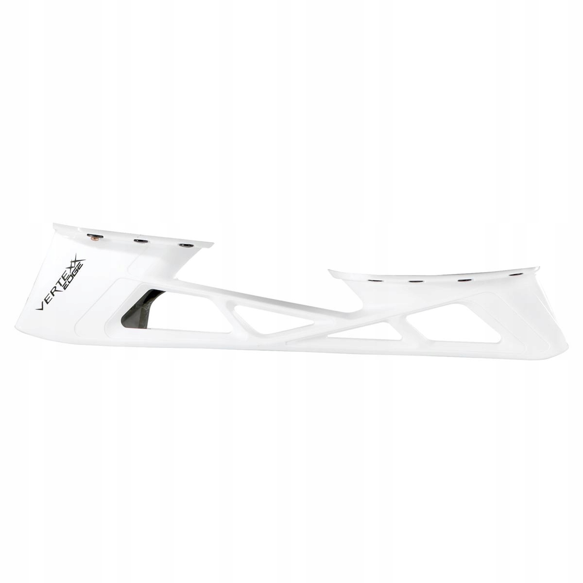 Bauer Brankářský holder Bauer Vertexx Edge Sr, Senior, 10.0, levá