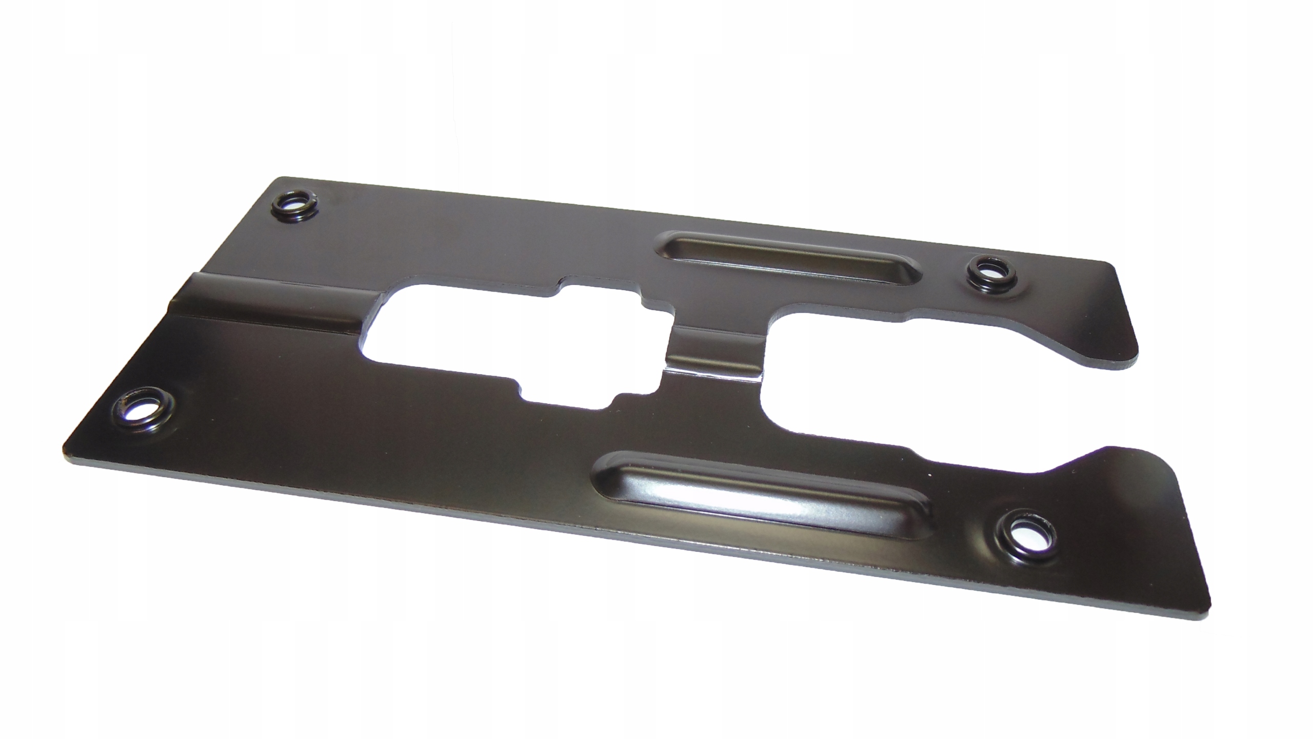 

Makita 4329 Płyta Podstawy Oryginał 345441-6
