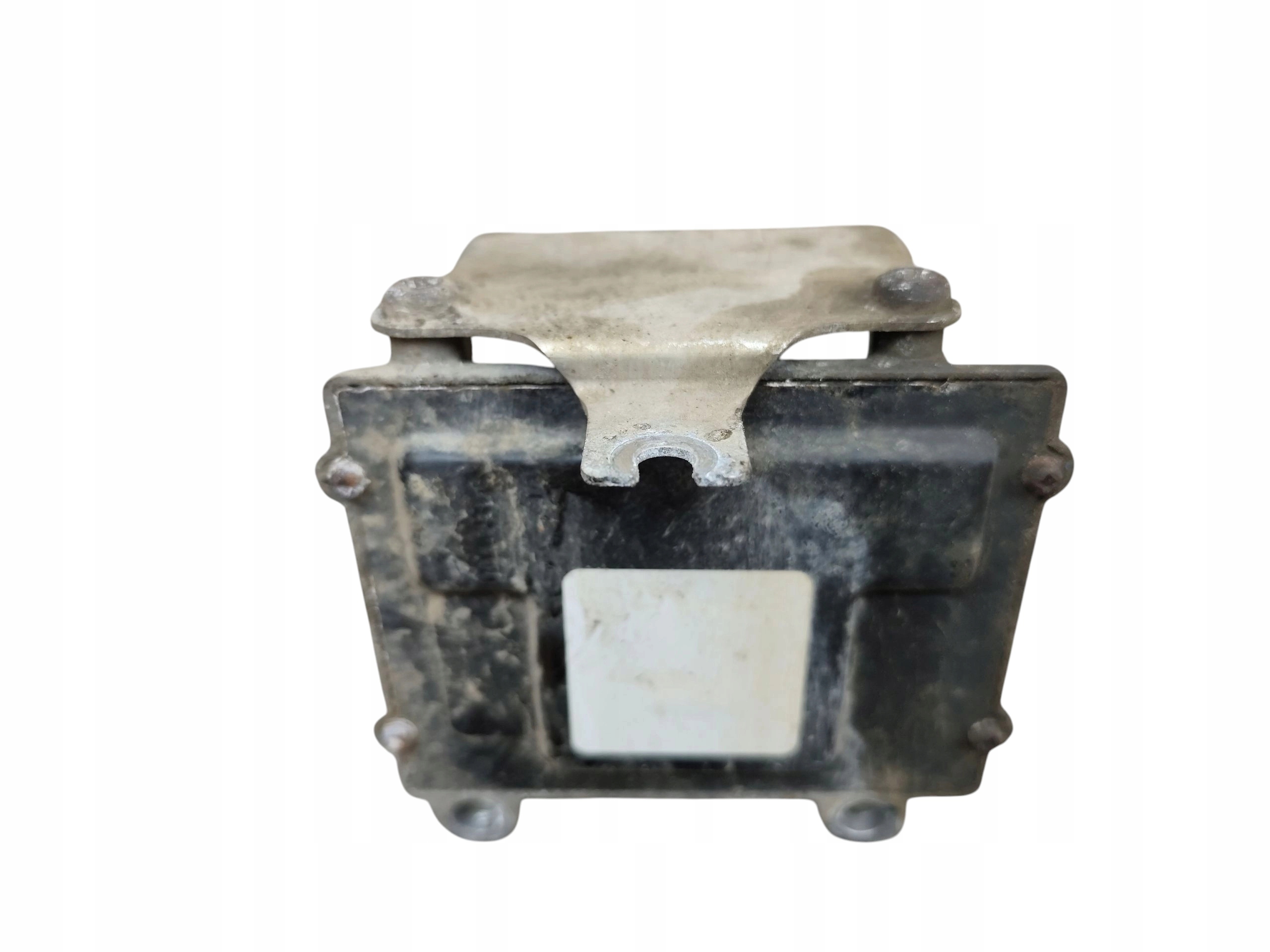 control unit module MOSTU DYFRA DYFERENCJALU OPEL MOKKA A 95086473