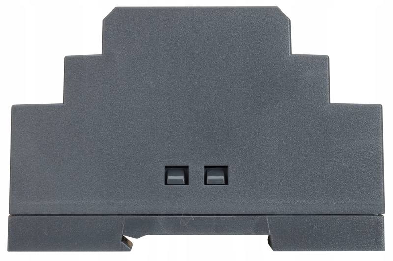 Zasilacz DIN Mean Well HDR-60-24 24V DC 2.5A 60W Moc 60 W