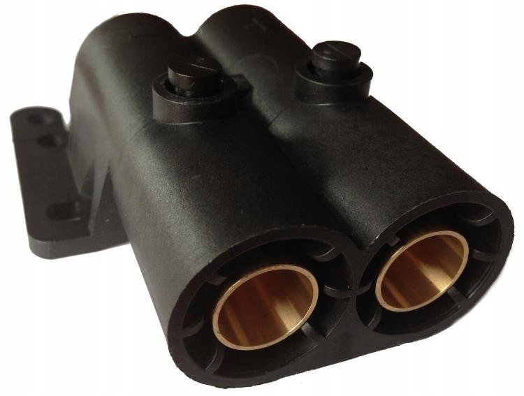 Gniazdo SW5 24V KAMAR