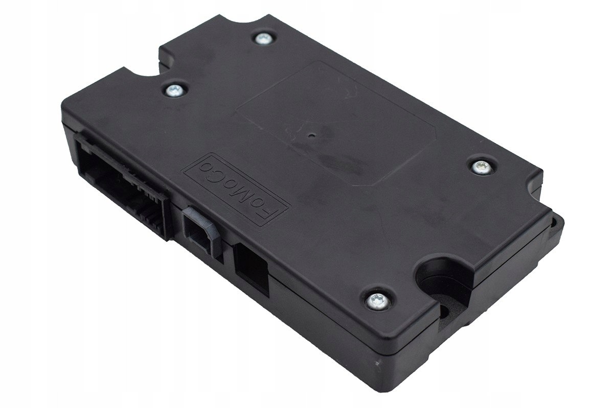 Unité commande confort FORD KUGA MK2 D1T1-14D212-GA