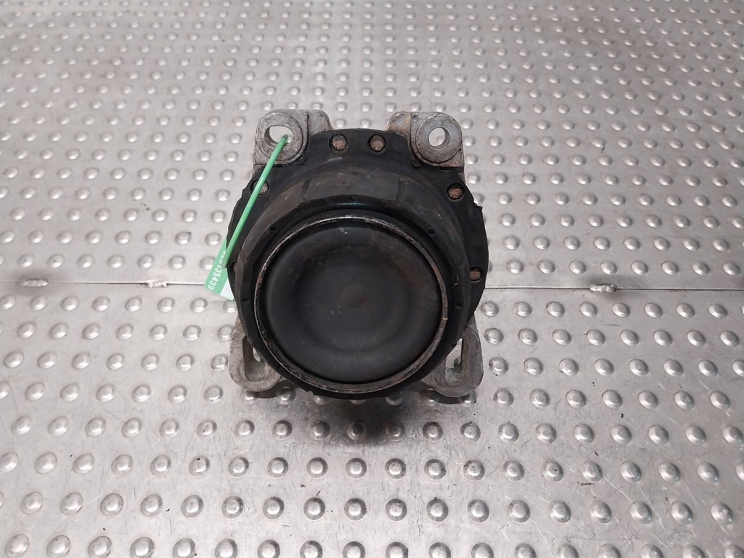 holder engine mount 4C11-6A002-AC FORD TRANSIT MK7 2.2 2.4 TDCI