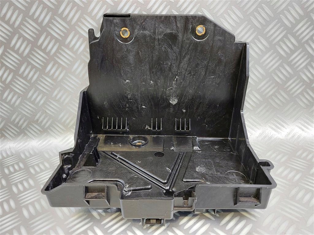 648944946R - Аккумулятор Kangoo III CITAN 1.2 TCE