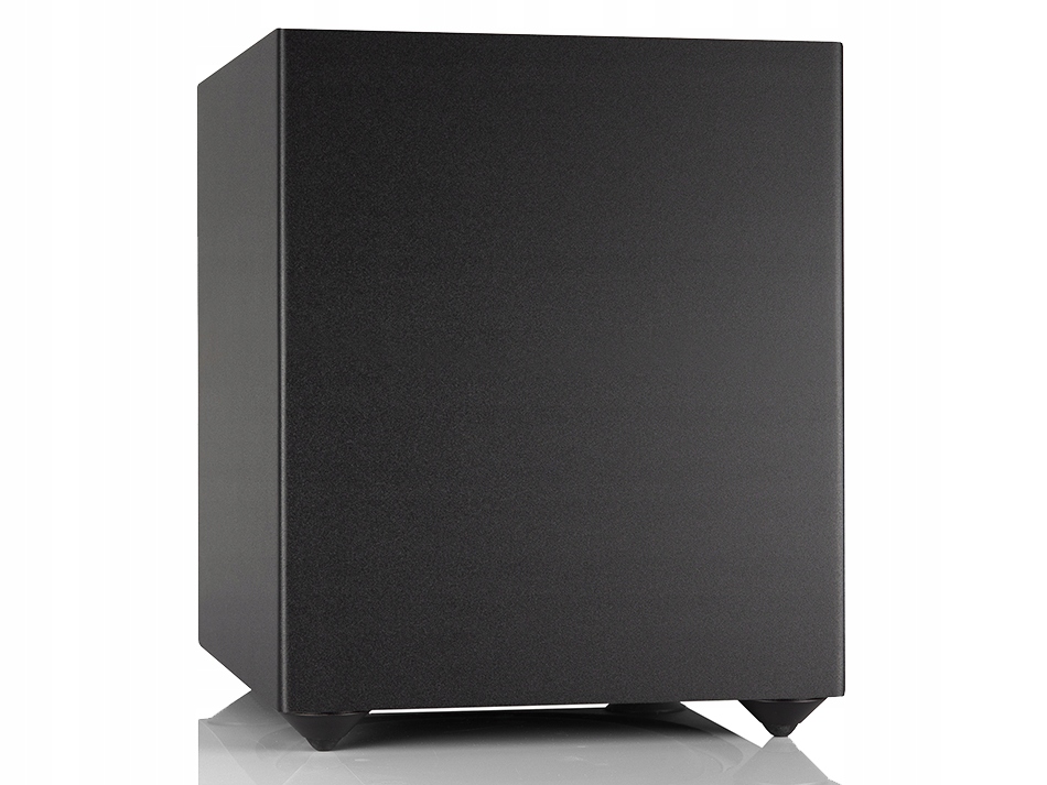Indiana Line Basso 840 subwoofer aktywny