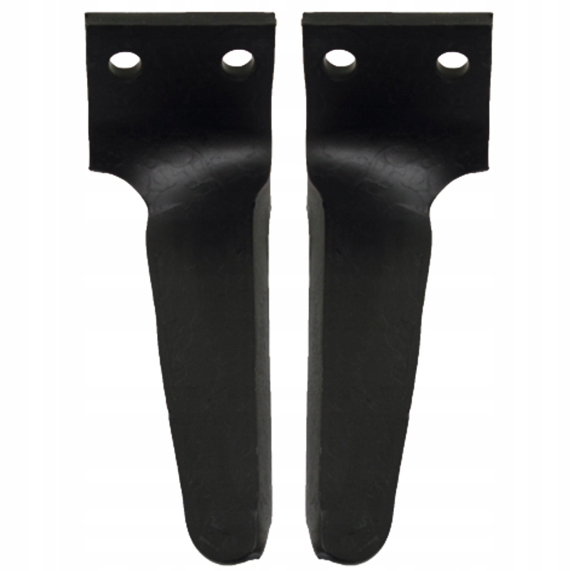 

Zestaw zębów brony 300mm Maschio