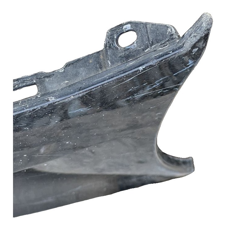 BMW 5 G61 2023- m-packet bumper rear part PDC 8084715