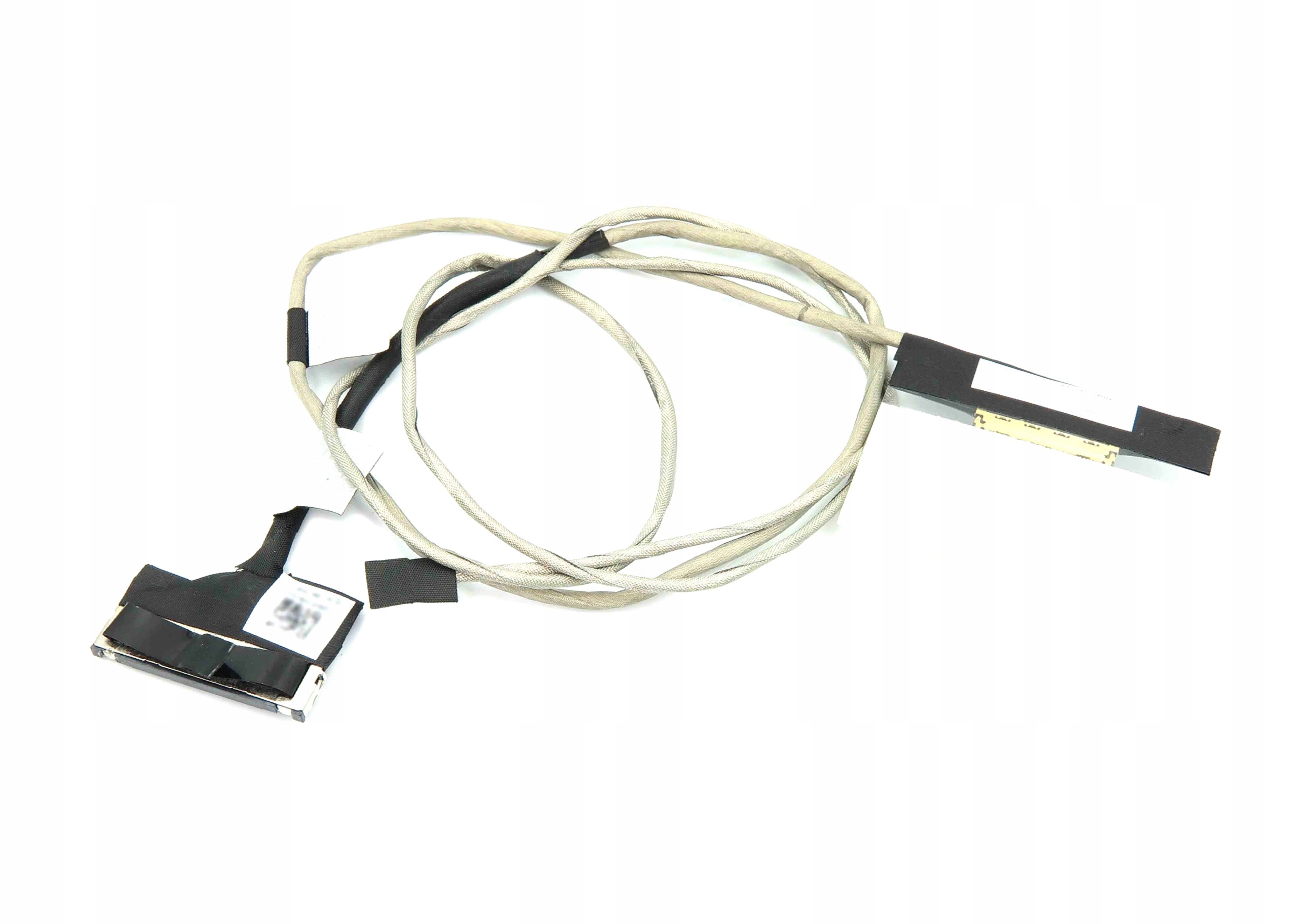 Maticová páska pro Acer A715-72G A717-71G 72G A517-51 51G 30PIN 4 mm Originál