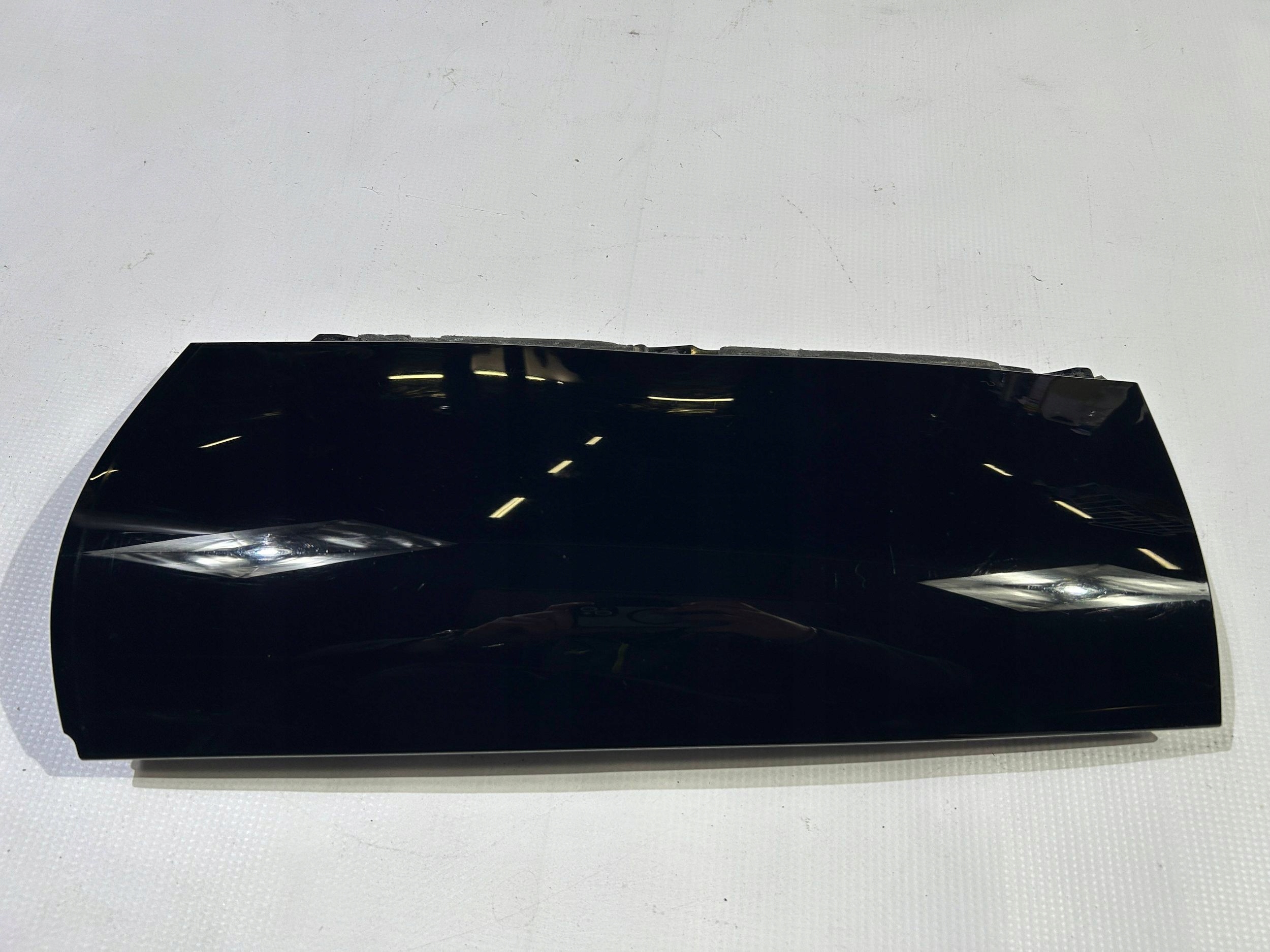 fedél külsö fedél slupka hátsót bal Ford Flex 2013r