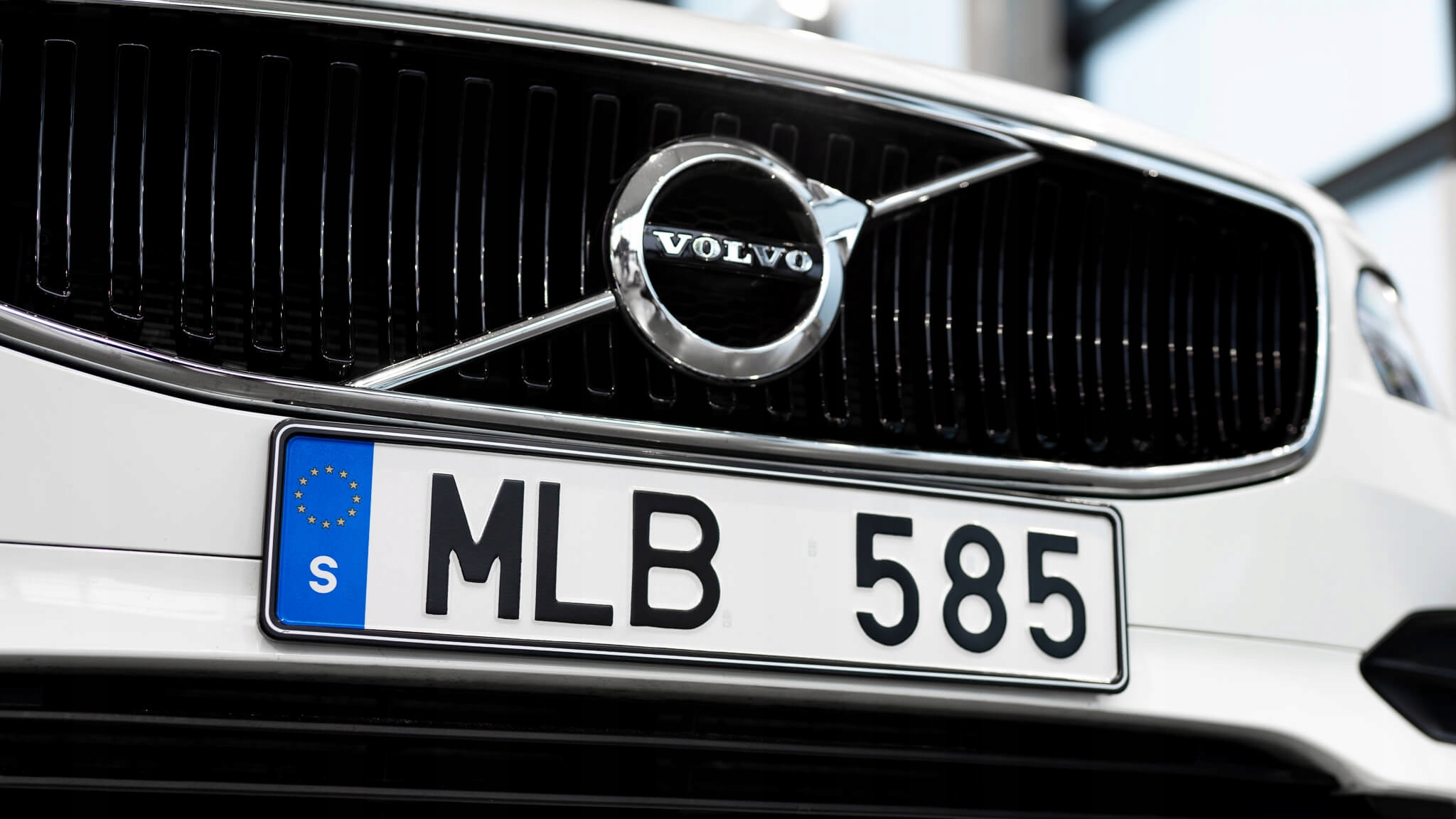 Ramka ramki pod tablice 2 szt. Producent Alti Giri