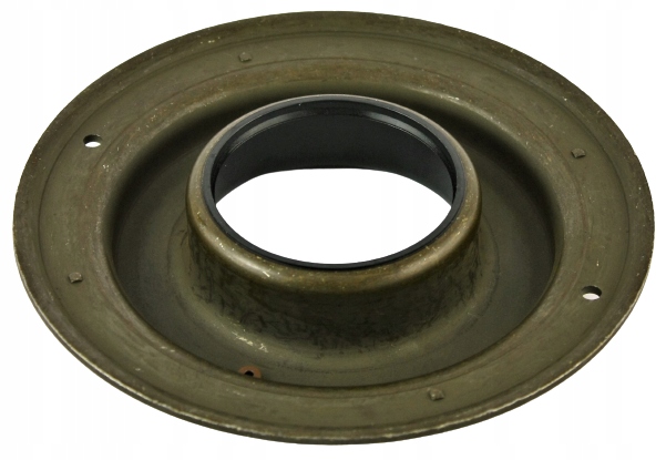 TŁOK 4L40E 5L40E 5L50E A5S360R A5S390R KOSZ DIRECT