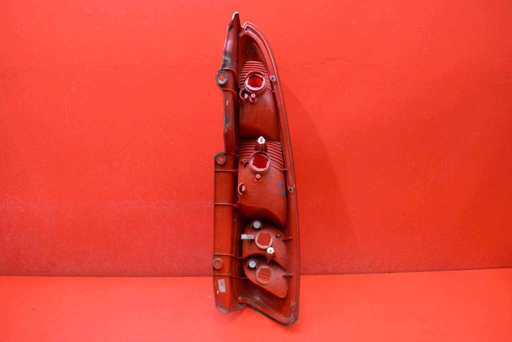 light left rear part rear 30-0526L CHEVROLET REZZO 1 and 04-09