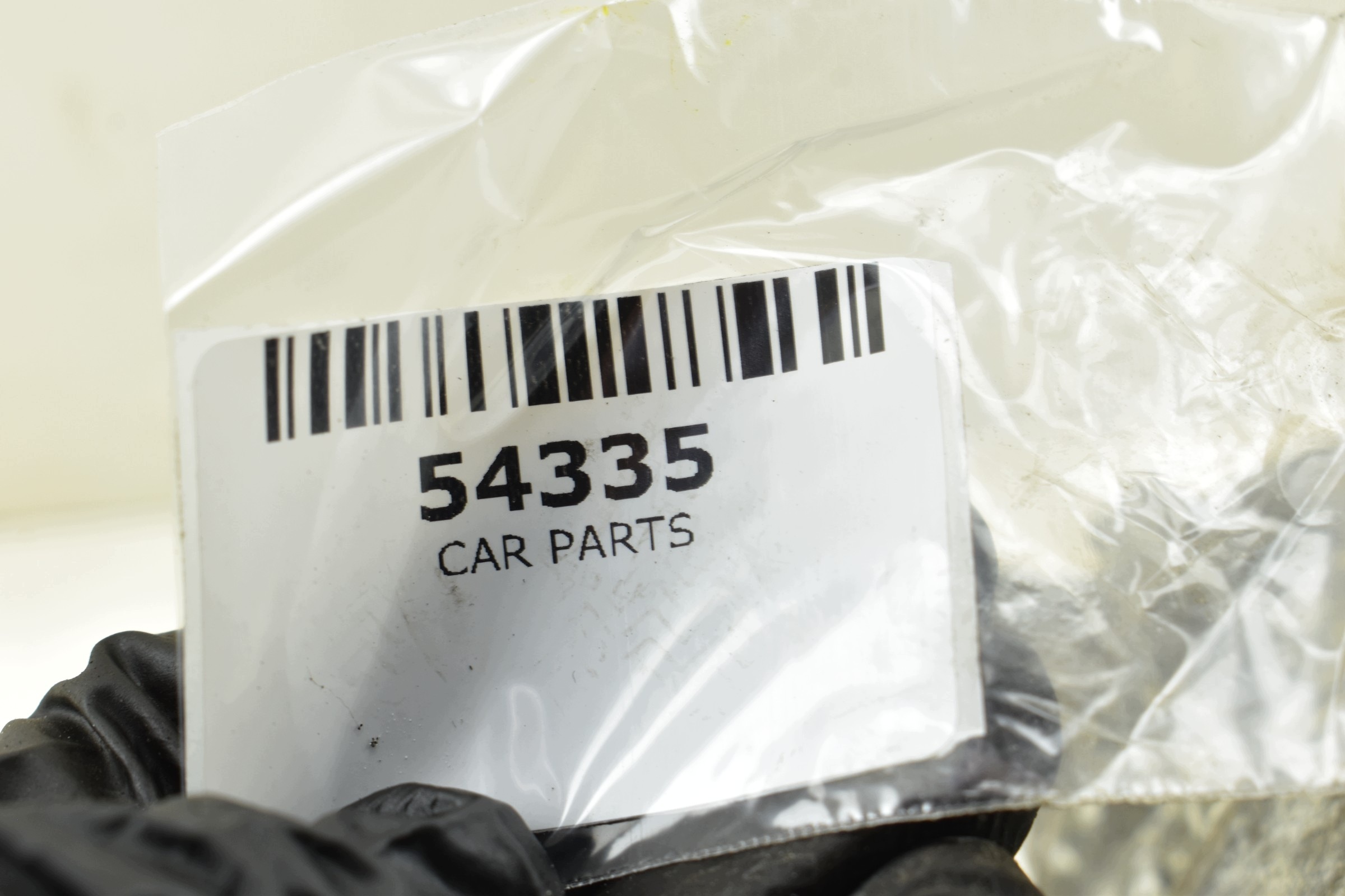 klimakompressor VW GOLF VI AUDI A3 8P OCTAVIA II 2.0 TDI 5N0820803