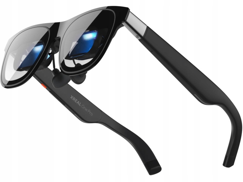 Gogle VR XREAL X11112 L
