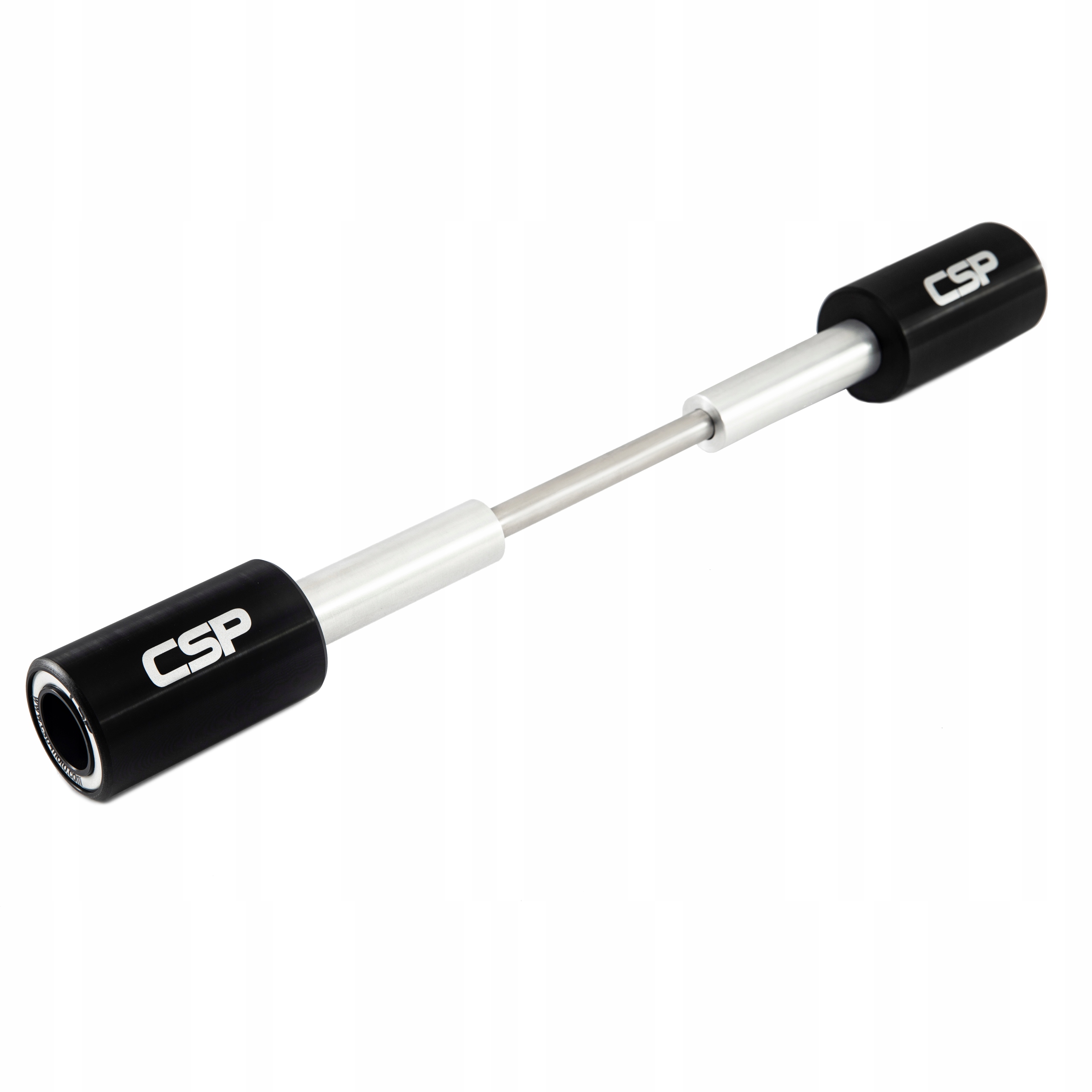 

Crash pady Csp Honda Vfr 800 2002-2013