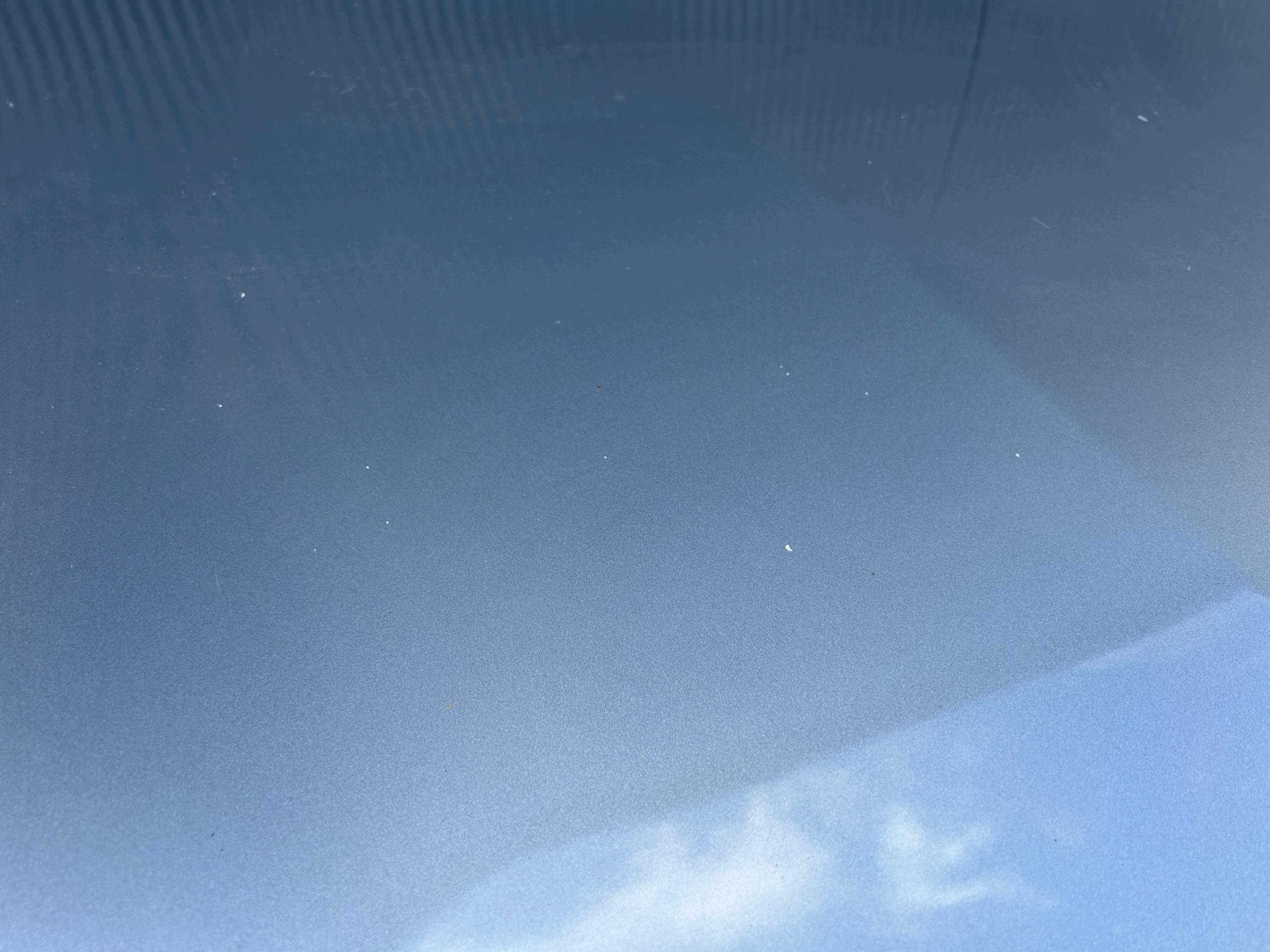 capot insonorisation PEUGEOT 308 II T9 13- KCAC