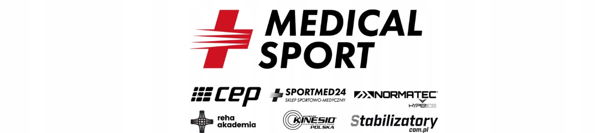 Masażer Rękaw Rozgrzewająco Wibracyjny na Bark Lewy Venom Profesjonalny Rodzaj masażer