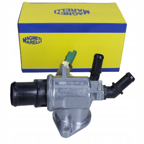 MAGNETI MARELLI TERMOSTAT ALFA ROMEO FIAT OPEL
