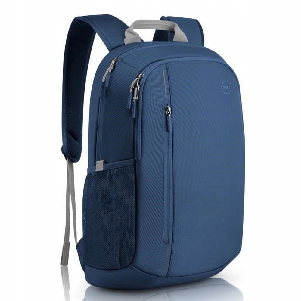 Plecak Miejski Dell Ecoloop CP4523B Niebieski