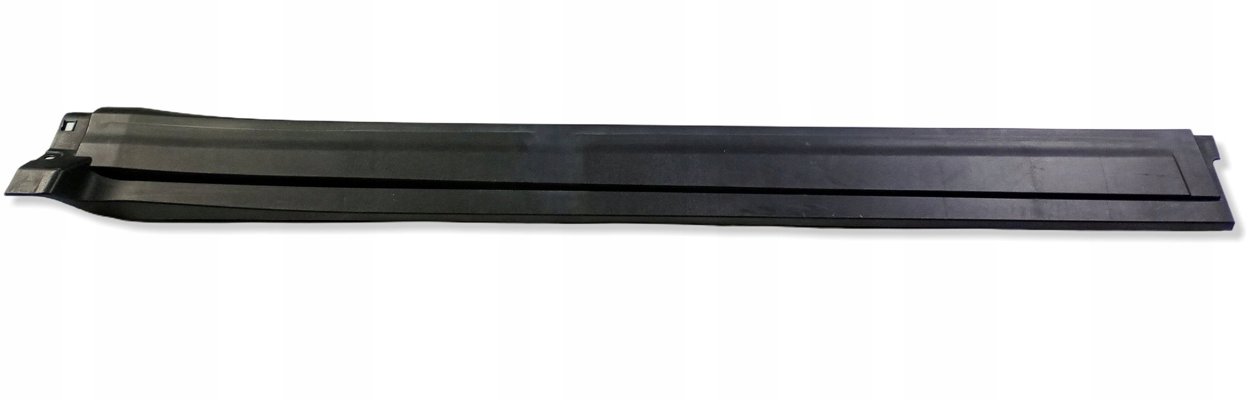 threshold cap moulding threshold left Maserati Levante 2017