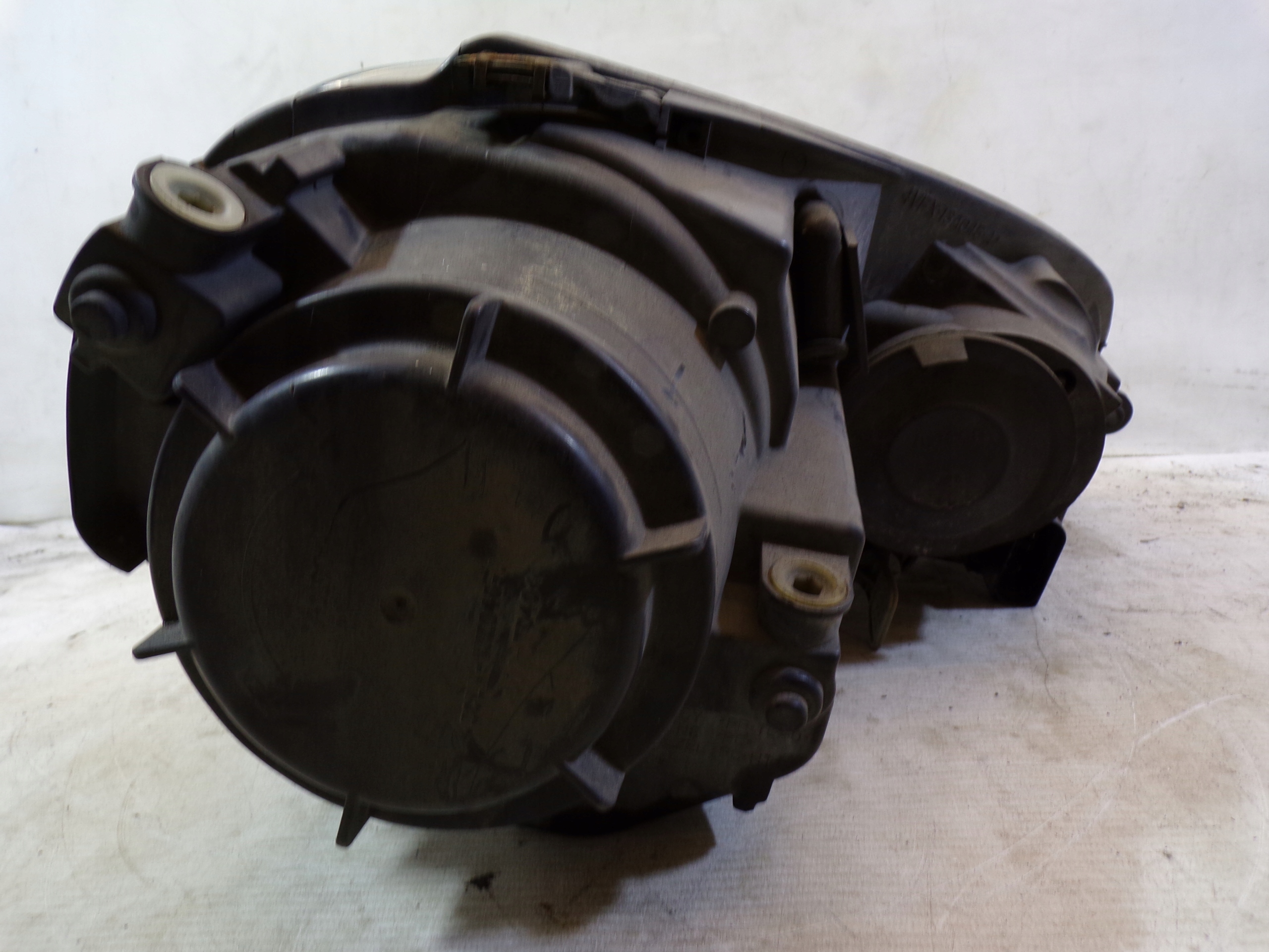 light front left VOLKSWAGEN GOLF 5 V (1) (K1)