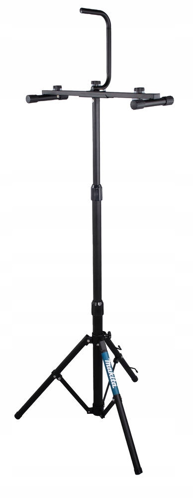 MAKITA ТРЕХНОГАЯ ПОДСТАВКА ДЛЯ СТРОИТЕЛЬНОЙ ЛАМПЫ DML805