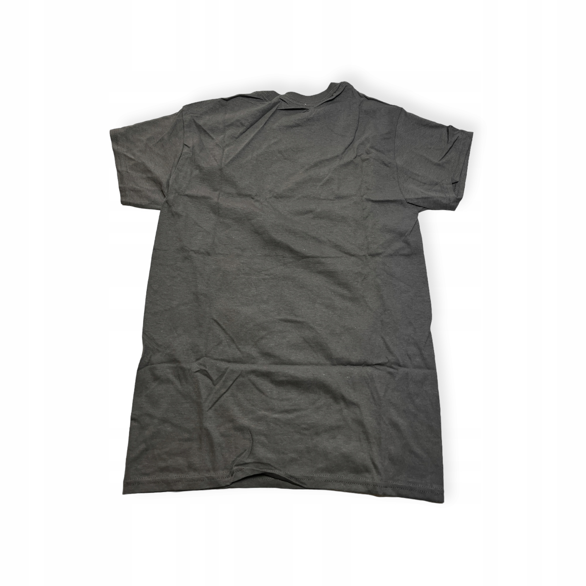 Dámske tričko Spencer's barbie S Značka SPENCER'S