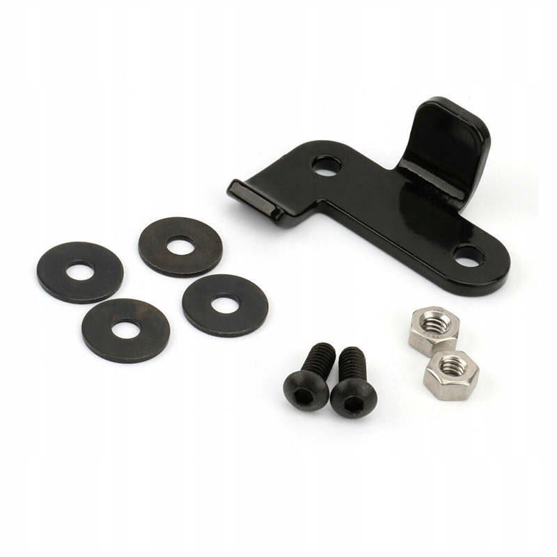 693546620767794147 - для наращивания ресниц мотоцикла для Harley Sport