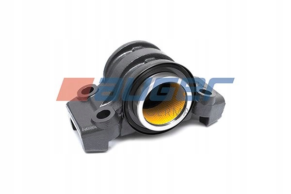 KOLYSKA RESORU SCANIA 4 P G R T 05 95 Part manufacturer Auger