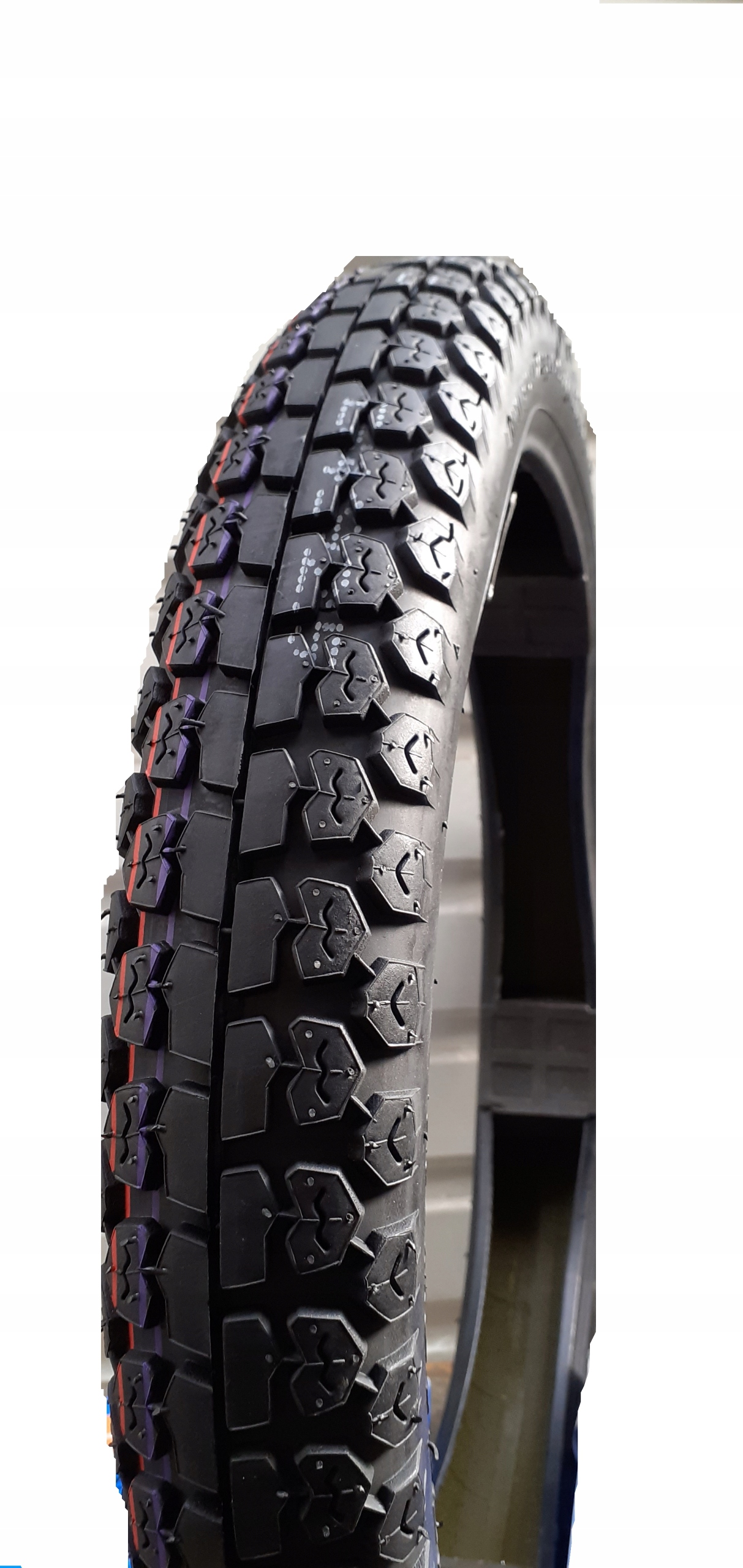 ШИНИ OLDTIMER 2,75-18 2,75/18 НОВИЙ 80/90-18