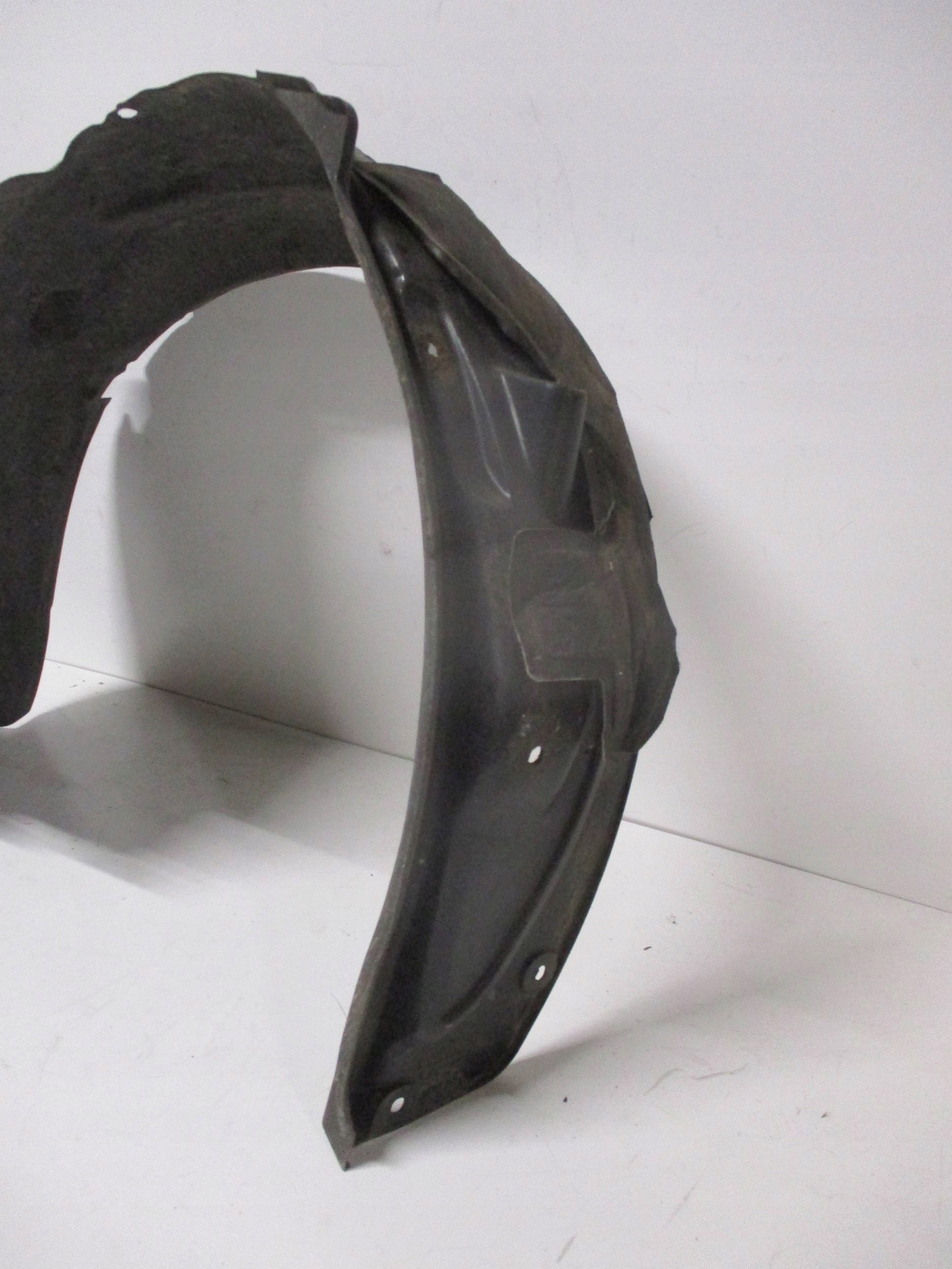 mudguard front front right SUBARU FORESTER SH 59120SC000