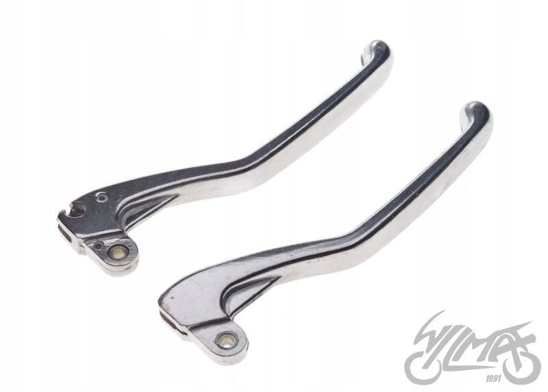 DŹWIGNIA SPRZĘGŁA HAMULCA JAWA 350 TS KPL 638 Numer katalogowy części WZMOTO.PL IS14M16452