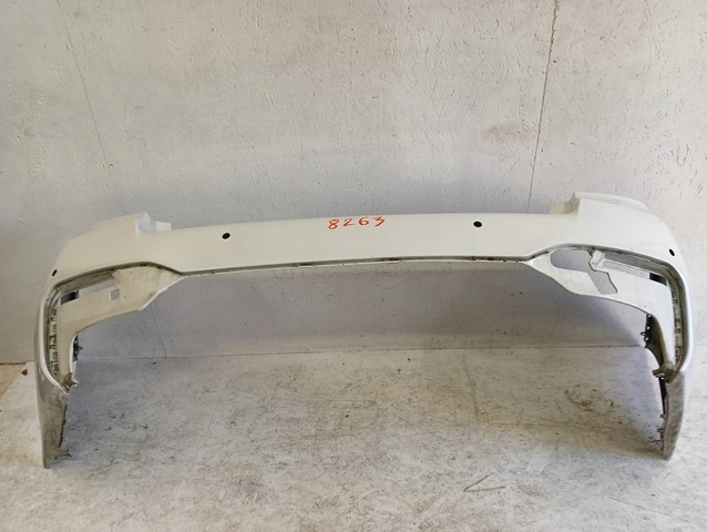 F960517c4eb8af77ddbb73d96b44