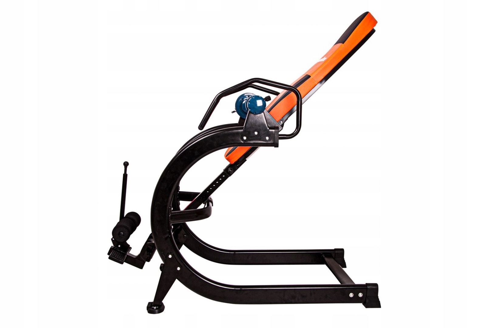 ŁAWECZKA DO ĆWICZEŃ GRAWITACYJNA /INSPORTLINE Marka InSPORTline