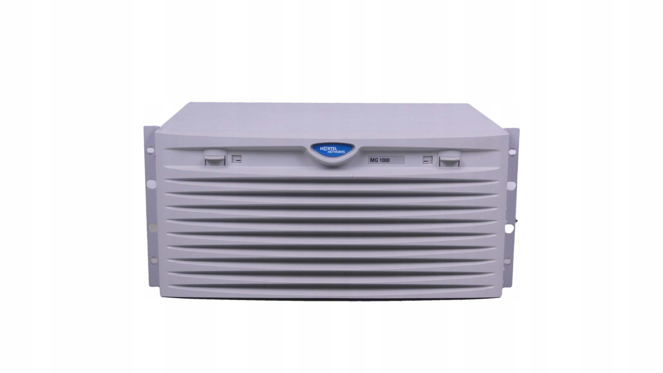 CENTRALA TELEFONICZNA NORTEL NETWORKS MG1000 /174