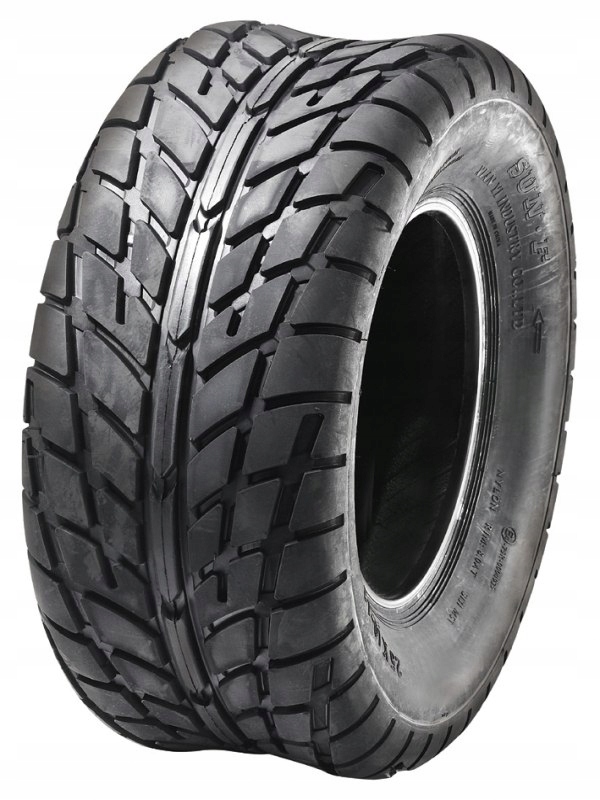 18x9.50-8 Nové Pneumatiky Pre Štvorkolka 18x9.5-8 Sunf A-021 Štvorkolka Atv 36N 4PR