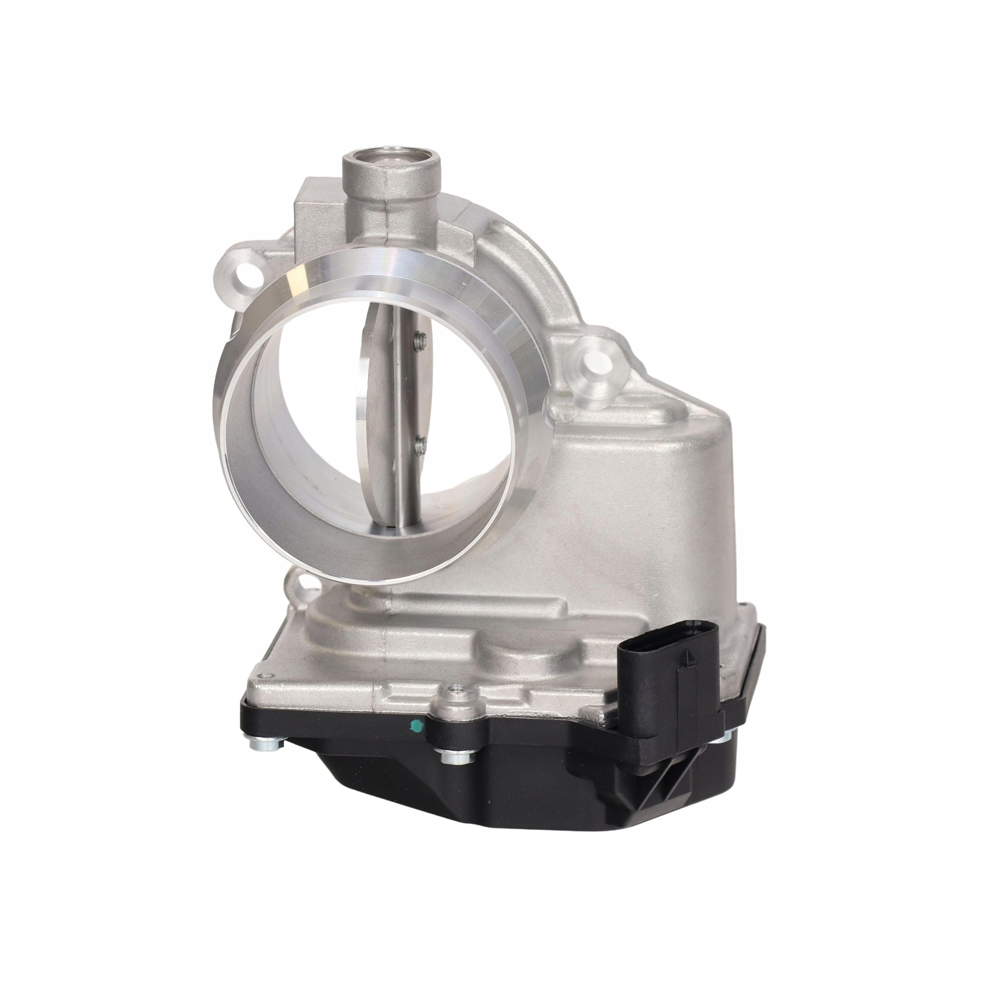 Klapka Bmw 3 E90 04>