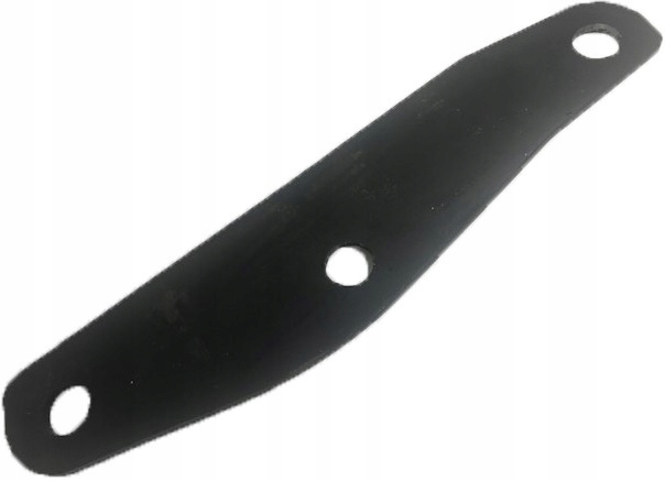 1114332 - CAT 428D 428E ПОДЪЕМНЫЙ РЫЧАГ LIFT LUBLIN